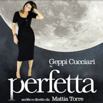geppi cucciari perfetta biglietti geppi cucciari perfetta biglietti
