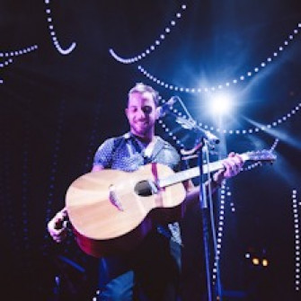 james morrison biglietti james morrison biglietti