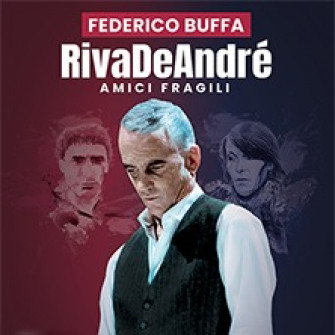 buffa amici fragili biglietti buffa amici fragili biglietti