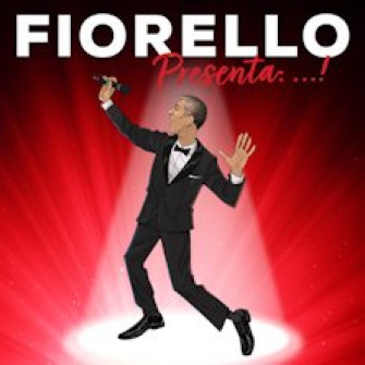 fiorello biglietti fiorello biglietti