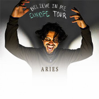 aries biglietti aries biglietti
