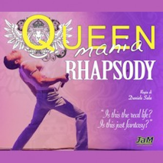 queenmania biglietti queenmania biglietti