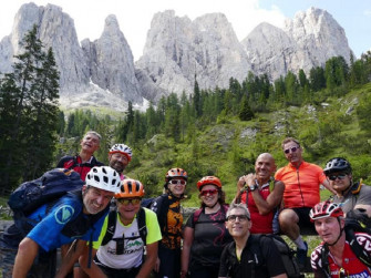 Pedala e ripella Pedala e ripella