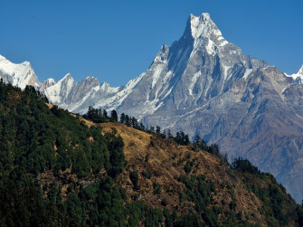 Insegnanti per il Nepal Insegnanti per il Nepal