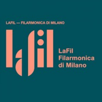 filarmonica milano biglietti filarmonica milano biglietti
