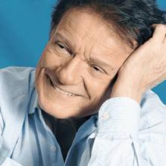 massimo ranieri sogni biglietti