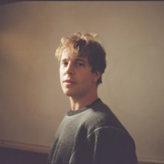tom odell biglietti tom odell biglietti