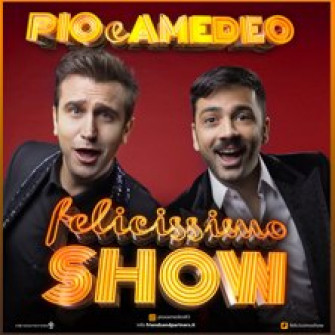 pio amedeo biglietti 2 pio amedeo biglietti 2
