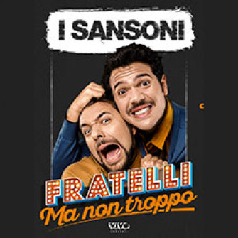 sansoni biglietti sansoni biglietti