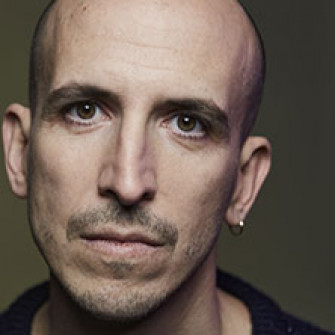 giovanni truppi biglietti giovanni truppi biglietti