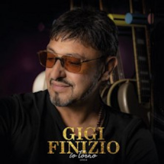 gigi finizio biglietti gigi finizio biglietti