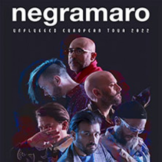 negramaro biglietti negramaro biglietti