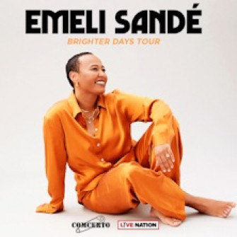 emeli sande biglietti emeli sande biglietti