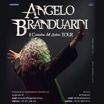 branduardi biglietti 3 branduardi biglietti 3