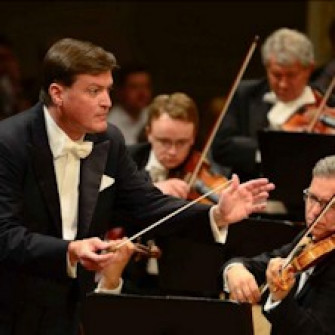 thielemann scala biglietti thielemann scala biglietti