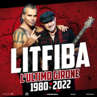 litfiba biglietti litfiba biglietti