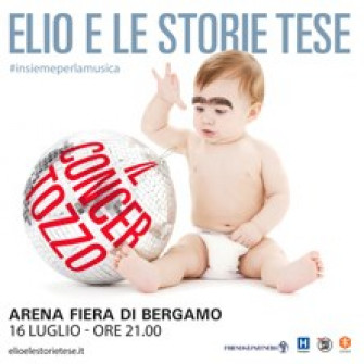 elio storie tese biglietti elio storie tese biglietti