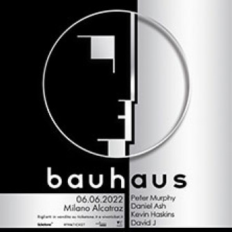bauhaus biglietti bauhaus biglietti