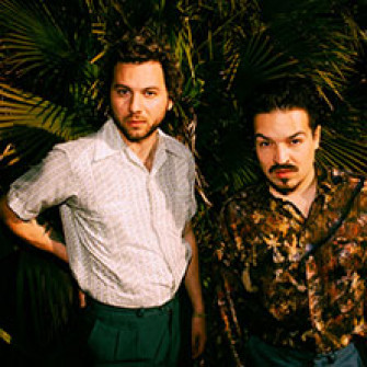 milky chance biglietti 2 milky chance biglietti 2