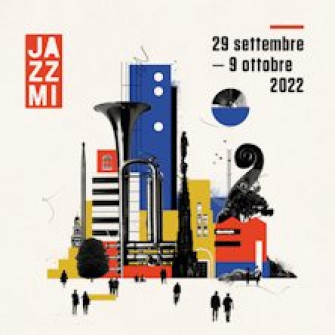 jazzmi biglietti jazzmi biglietti