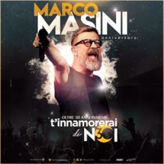marco masini biglietti marco masini biglietti