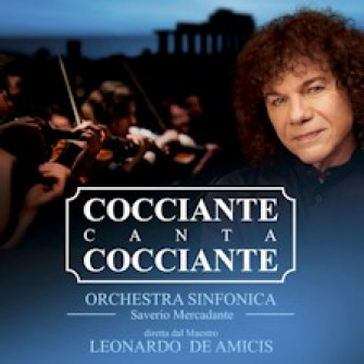 cocciante canta cocciante biglietti cocciante canta cocciante biglietti