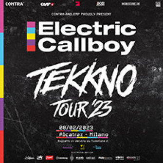 electric callboy biglietti electric callboy biglietti