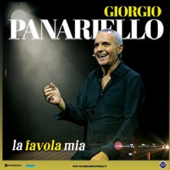 panariello biglietti 2 panariello biglietti 2