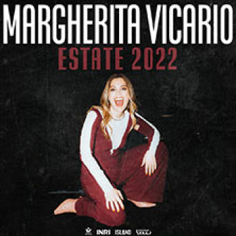 margherita vicario estate biglietti margherita vicario estate biglietti