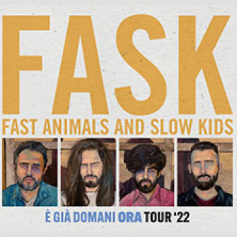 fask biglietti fask biglietti