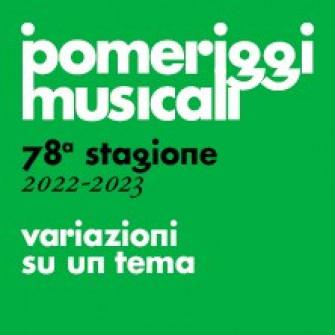 pm 78stagione biglietti