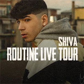 shiva biglietti 2 shiva biglietti 2