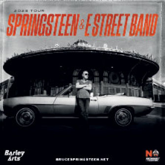 bruce springsteen biglietti bruce springsteen biglietti