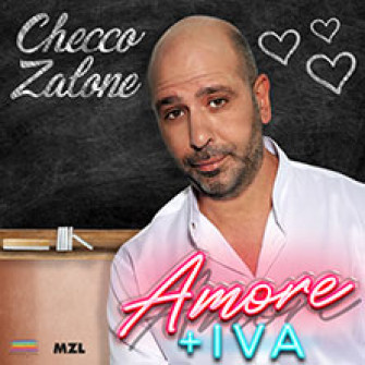 checco zalone biglietti 2