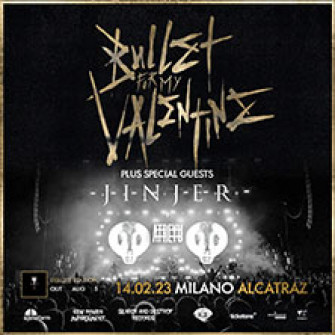 bfmv biglietti bfmv biglietti