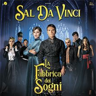 fabbrica sogni biglietti 2