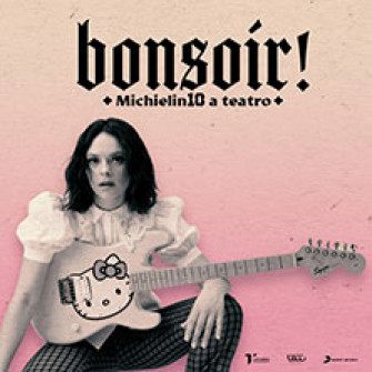 michielin biglietti michielin biglietti