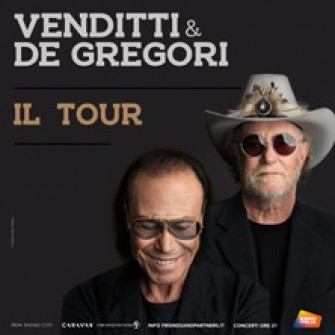 venditti degregori biglietti venditti degregori biglietti