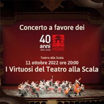concerto vidas scala concerto vidas scala