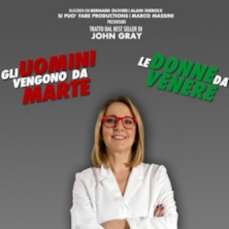 uomini marte donne venere uomini marte donne venere