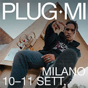 plug mi biglietti plug mi biglietti