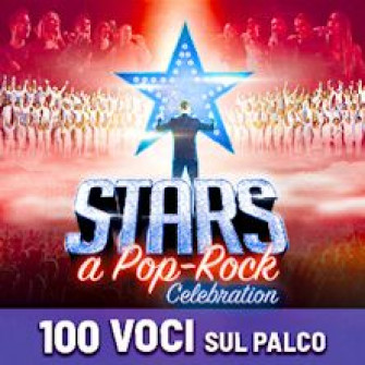 stars celebration biglietti 2