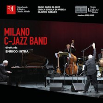lirico jazz biglietti lirico jazz biglietti