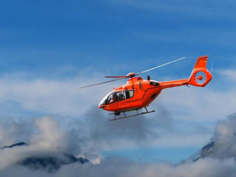 Giornata del volo Giornata del volo