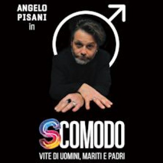 pisani scomodo biglietti