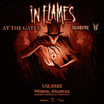 in flames biglietti in flames biglietti