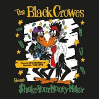 black crowes biglietti black crowes biglietti