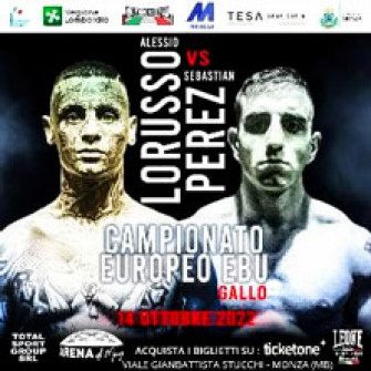 campionato pesi gallo biglietti campionato pesi gallo biglietti