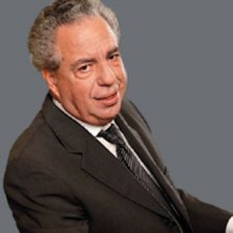 vince tempera biglietti