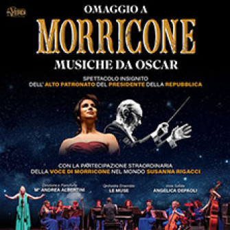 omaggio morricone biglietti 2